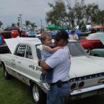 SCCC_show_0023 ()
